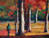 BUSH PARK.jpg (232265 bytes)