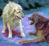 dogs.jpg (57155 bytes)