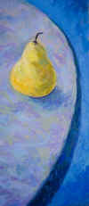 pear table small.jpg (51661 bytes)