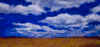 scenic hiway small.jpg (63807 bytes)
