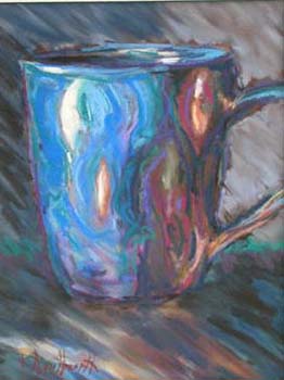Blue_Coffee_Cup