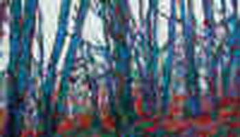 blue_trees_small