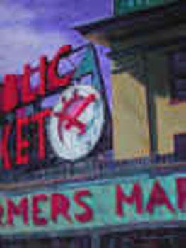 pIKE_PLACE_MARKET_small