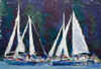 sailboats_small_small