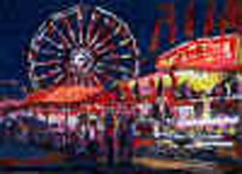 state_fair_small_small