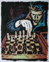 zach_chess.jpg (24040 bytes)
