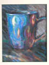 Blue Coffee Cup.jpg (39772 bytes)