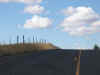DSCN0013.jpg (24364 bytes)