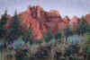Smith Rock.jpg (25012 bytes)