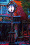 clock.jpg (54196 bytes)