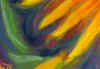 detzilwild.jpg (64068 bytes)