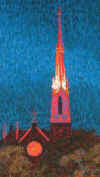 methodist_church.jpg (43166 bytes)