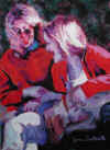 mom_annie.jpg (23349 bytes)
