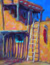 taos.jpg (52151 bytes)